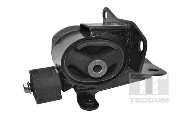 TedGum TED49093 Подушка двигуна TED49093: Купити в Україні - Добра ціна на EXIST.UA!
