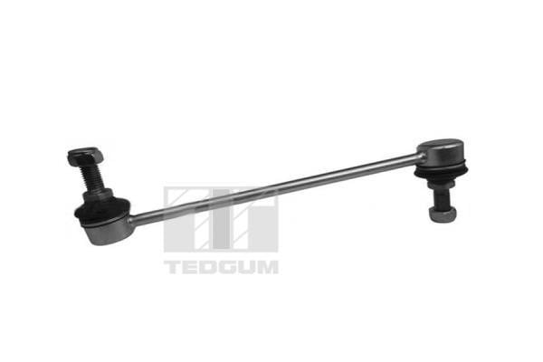 TedGum TED53831 Стійка стабілізатора TED53831: Купити в Україні - Добра ціна на EXIST.UA!