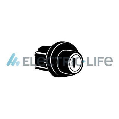 Electric Life ZR37117 Замок кришки багажника ZR37117: Купити в Україні - Добра ціна на EXIST.UA!