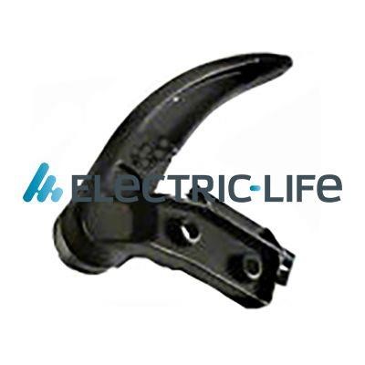 Electric Life ZR753 Ручка, розблокування капота ZR753: Купити в Україні - Добра ціна на EXIST.UA!
