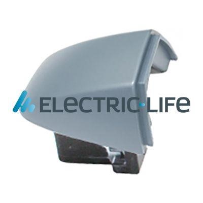 Electric Life ZR80926 Ручка дверей ZR80926: Купити в Україні - Добра ціна на EXIST.UA!