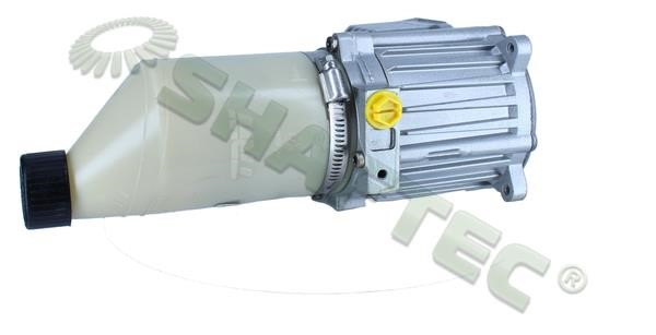 Shaftec EHP406 Насос гідропідсилювача керма EHP406: Купити в Україні - Добра ціна на EXIST.UA!