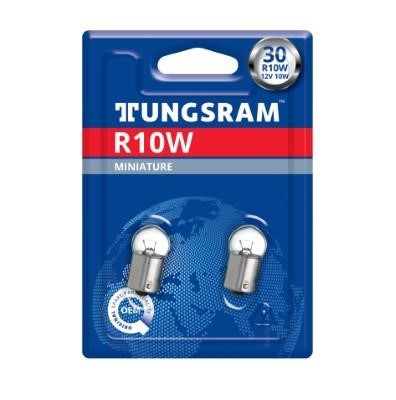 Купити Tungsram 93105771 за низькою ціною в Україні!