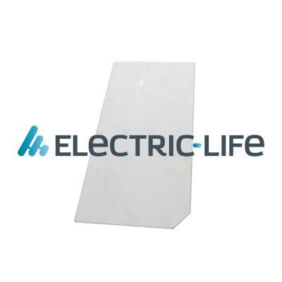 Electric Life ZRFT7702 Приводний елемент, кришка паливного бака ZRFT7702: Купити в Україні - Добра ціна на EXIST.UA!