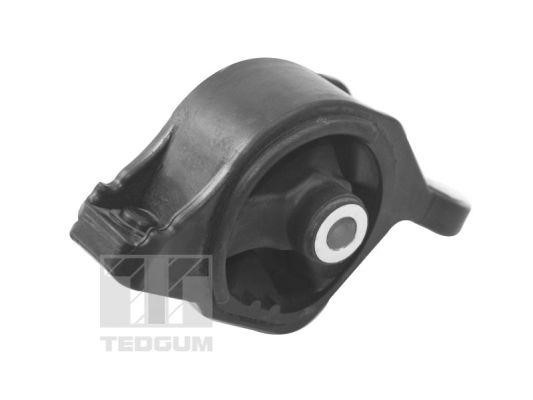 TedGum TED61615 Подушка двигуна TED61615: Купити в Україні - Добра ціна на EXIST.UA!