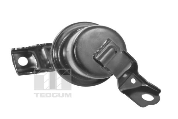 TedGum TED11362 Подушка двигуна TED11362: Купити в Україні - Добра ціна на EXIST.UA!