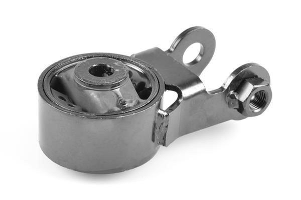 TED60533 TedGum Подушка двигателя