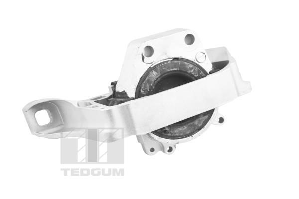 Купити TedGum TED57572 за низькою ціною в Україні!