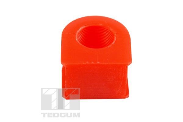 Купити TedGum TED63591 за низькою ціною в Україні!