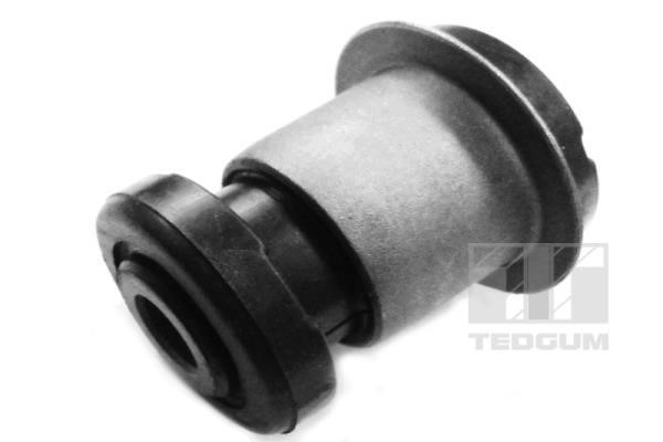 00228493 TedGum Сайлентблок