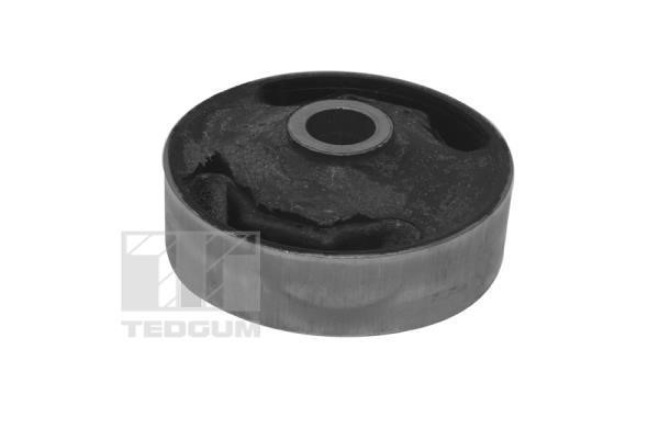 Купить TedGum TED13727 по низкой цене в Украине!