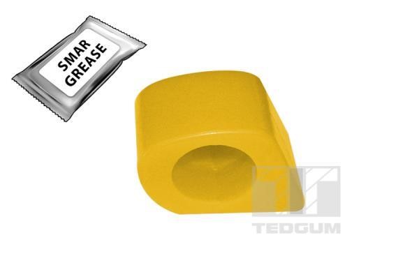 TedGum 00419103 Підвіска 00419103: Купити в Україні - Добра ціна на EXIST.UA!