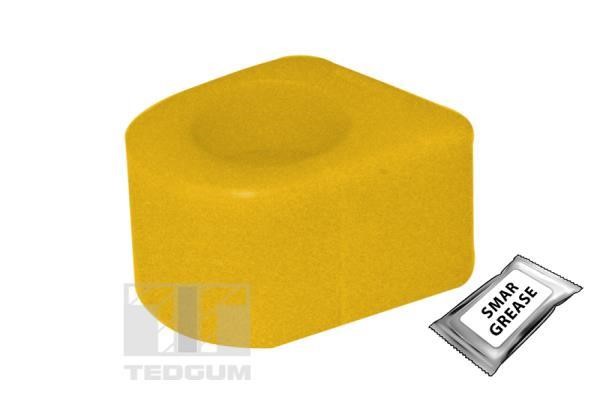 Купити TedGum 00419103 за низькою ціною в Україні!