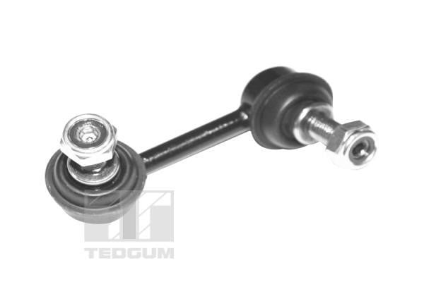 TedGum TED99474 Стійка стабілізатора TED99474: Купити в Україні - Добра ціна на EXIST.UA!