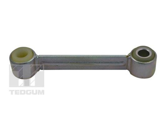 Купити TedGum TED47538 за низькою ціною в Україні!