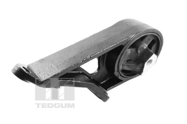 TedGum TED49330 Подушка двигуна TED49330: Приваблива ціна - Купити в Україні на EXIST.UA!