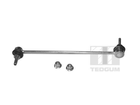TedGum 00159823 Стійка стабілізатора 00159823: Купити в Україні - Добра ціна на EXIST.UA!