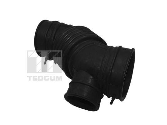 TedGum TED16220 Впускний шланг, повітряний фільтр TED16220: Купити в Україні - Добра ціна на EXIST.UA!