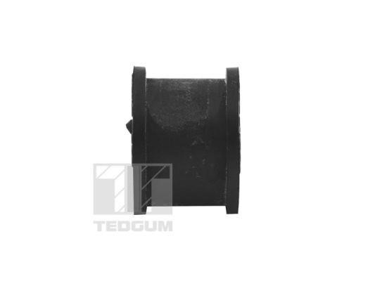 Купити TedGum TED11443 за низькою ціною в Україні!
