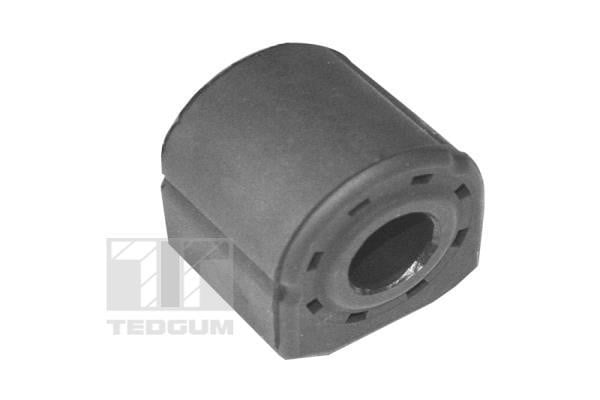 TedGum TED46553 Втулка стабілізатора TED46553: Купити в Україні - Добра ціна на EXIST.UA!
