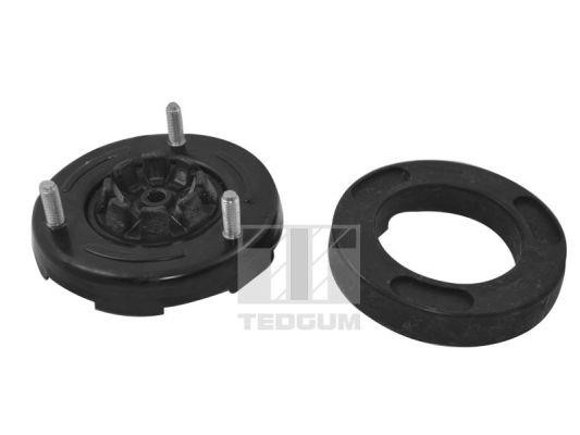 TedGum TED55952 Опора стійки амортизатора TED55952: Купити в Україні - Добра ціна на EXIST.UA!