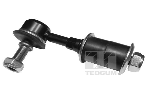 TedGum TED50173 Стійка стабілізатора TED50173: Купити в Україні - Добра ціна на EXIST.UA!
