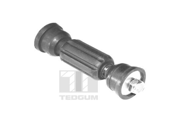 TedGum TED48259 Стійка стабілізатора TED48259: Купити в Україні - Добра ціна на EXIST.UA!