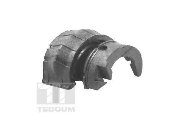 TedGum TED33321 Опора(втулка), стабілізатор TED33321: Приваблива ціна - Купити в Україні на EXIST.UA!