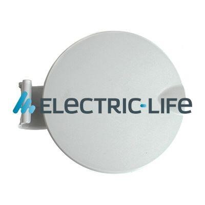 Electric Life ZRFT7701 Приводний елемент, кришка паливного бака ZRFT7701: Купити в Україні - Добра ціна на EXIST.UA!