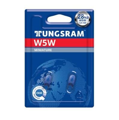 Купити Tungsram 93111385 за низькою ціною в Україні!