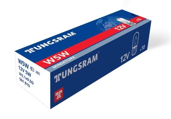 Купити Tungsram 93103623 за низькою ціною в Україні!