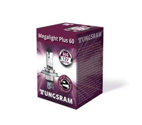 Купити Tungsram 93110960 за низькою ціною в Україні!