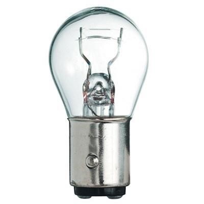 Лампа накаливания P21/5W 24V 21/5W Tungsram 93106958