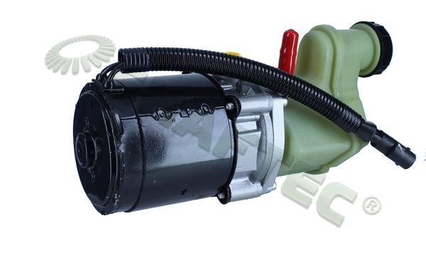 Shaftec EHP1221 Насос гідропідсилювача керма EHP1221: Купити в Україні - Добра ціна на EXIST.UA!