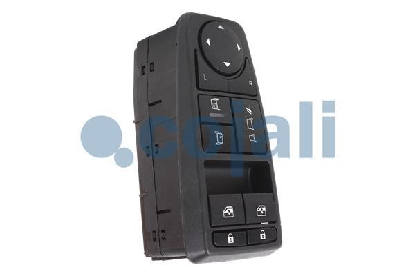 Купить Cojali 2260285 по низкой цене в Украине!