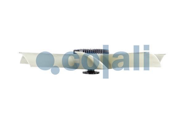 Купити Cojali 7035106 за низькою ціною в Україні!