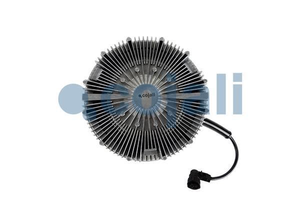 Cojali 7033426 Муфта, вентилятор радіатора 7033426: Приваблива ціна - Купити в Україні на EXIST.UA!