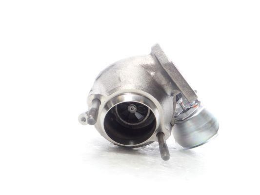 Купить Garrett 750431-5013S по низкой цене в Украине!