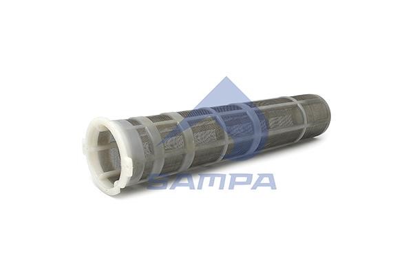 Sampa 203472 Сітчастий паливний фільтр, карбюратор 203472: Купити в Україні - Добра ціна на EXIST.UA!