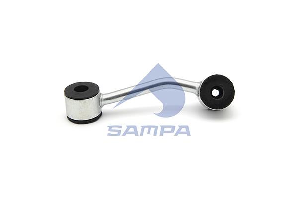Sampa 011.168 Стійка стабілізатора 011168: Купити в Україні - Добра ціна на EXIST.UA!