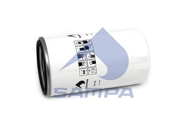 Sampa 062.150 Фільтр палива 062150: Купити в Україні - Добра ціна на EXIST.UA!