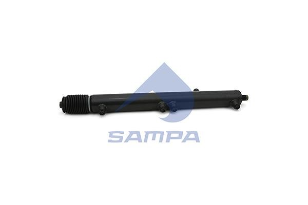 Sampa 036.024 Робочий циліндр, підсилювач керма 036024: Купити в Україні - Добра ціна на EXIST.UA!