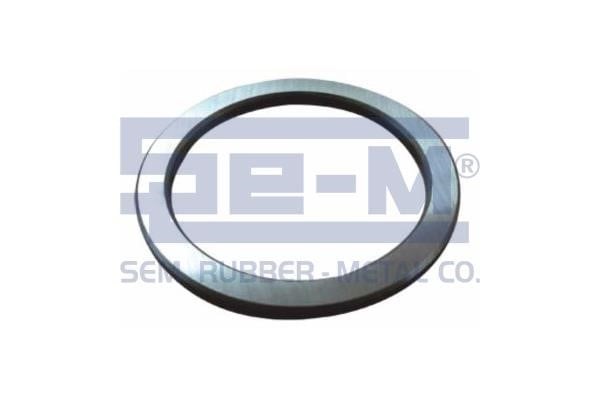 Se-m 10802 Зубчасте колесо, урівнювальний вал 10802: Приваблива ціна - Купити в Україні на EXIST.UA!