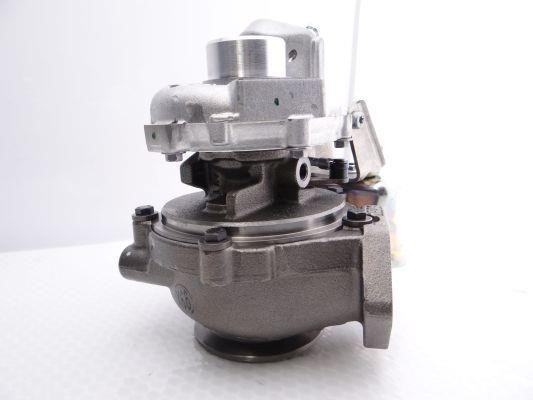 Купить Garrett 750952-5017S по низкой цене в Украине!