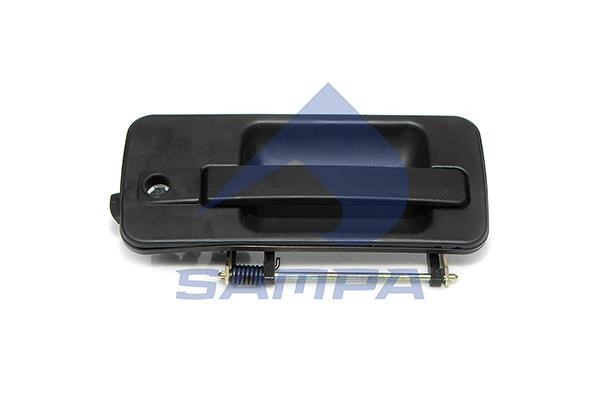 204100 Sampa Ручка двери
