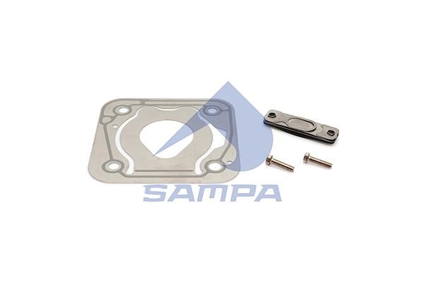 Sampa 096887 Ремкомплект компресора пневматичного 096887: Купити в Україні - Добра ціна на EXIST.UA!