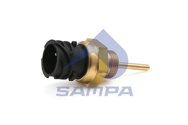 Sampa 092144 Датчик температури масла в двигуні 092144: Приваблива ціна - Купити в Україні на EXIST.UA!
