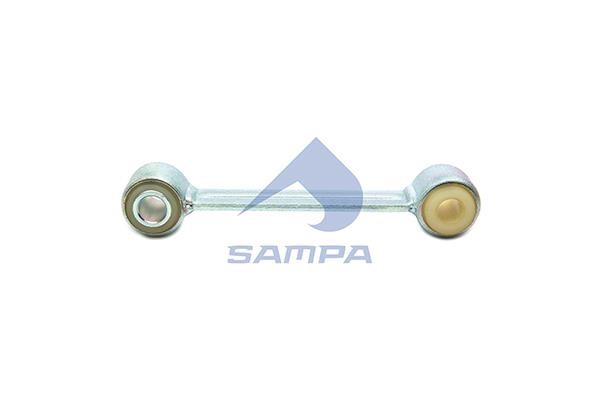 Sampa 064.331 Стійка стабілізатора 064331: Купити в Україні - Добра ціна на EXIST.UA!