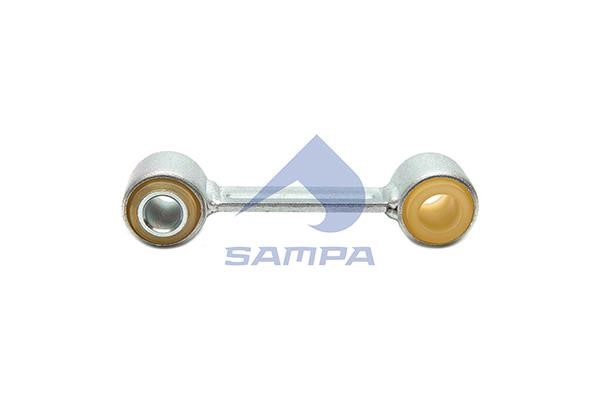 Sampa 064.329 Стійка стабілізатора 064329: Купити в Україні - Добра ціна на EXIST.UA!