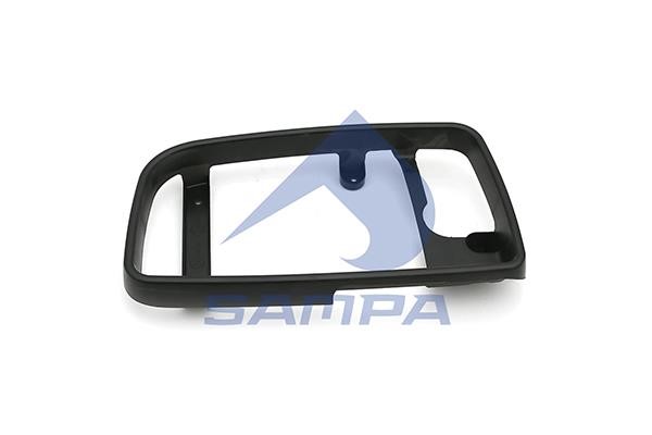 Sampa 208.082 Покриття, зовнішнє дзеркало 208082: Приваблива ціна - Купити в Україні на EXIST.UA!